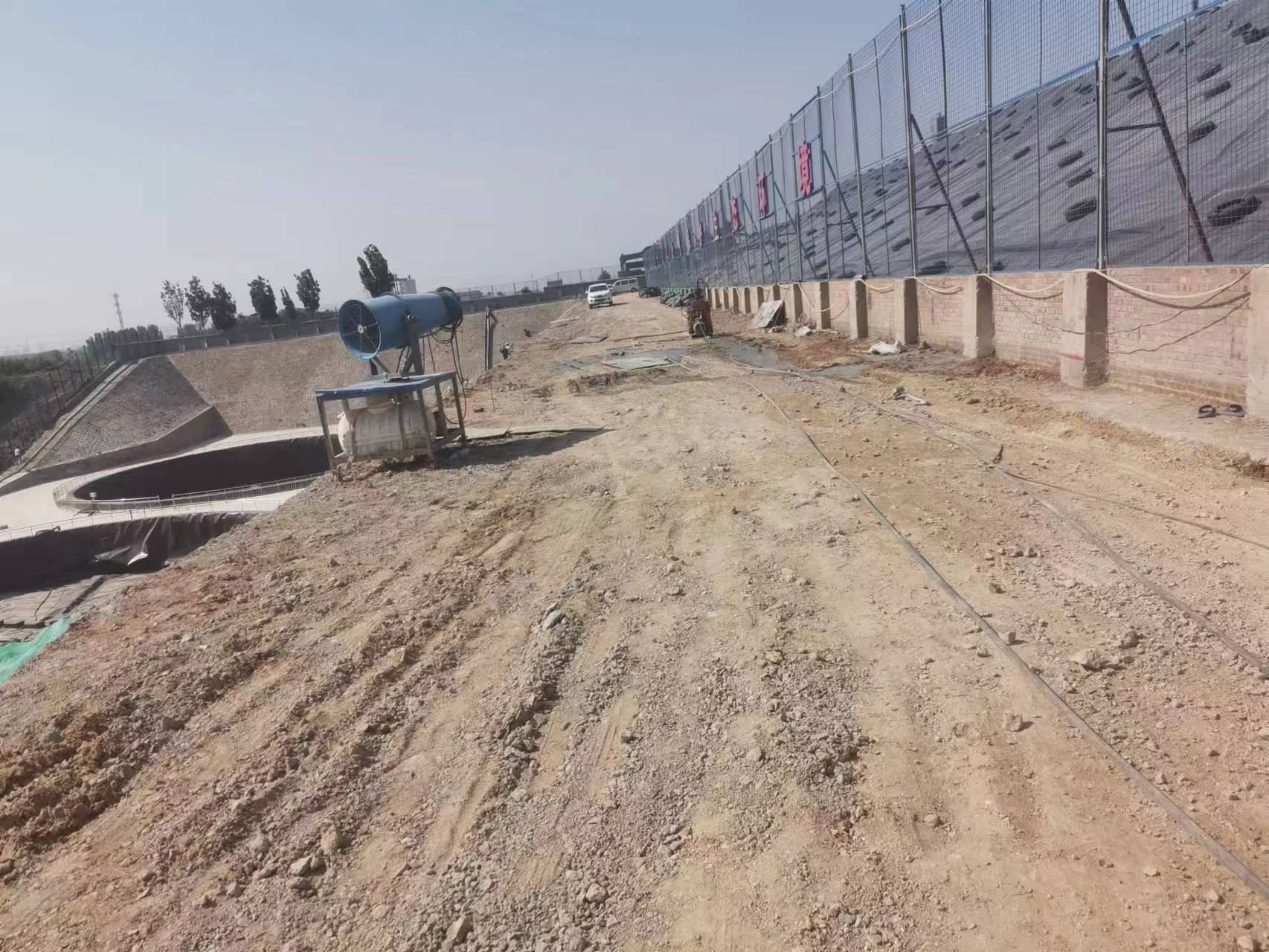 呼图壁公路压浆公司,路面注浆施工队电话